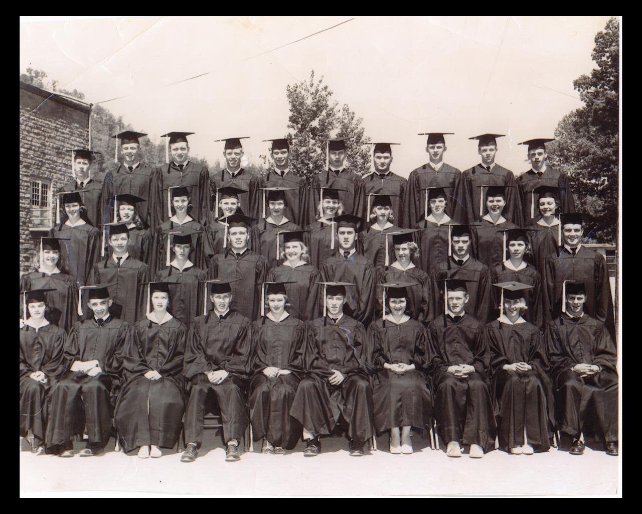 Class of 1958.jpg